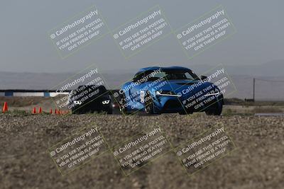 media/Apr-19-2025-Slip Angle (Sat) [[4a15bb232c]]/Orange group/Turn 7/